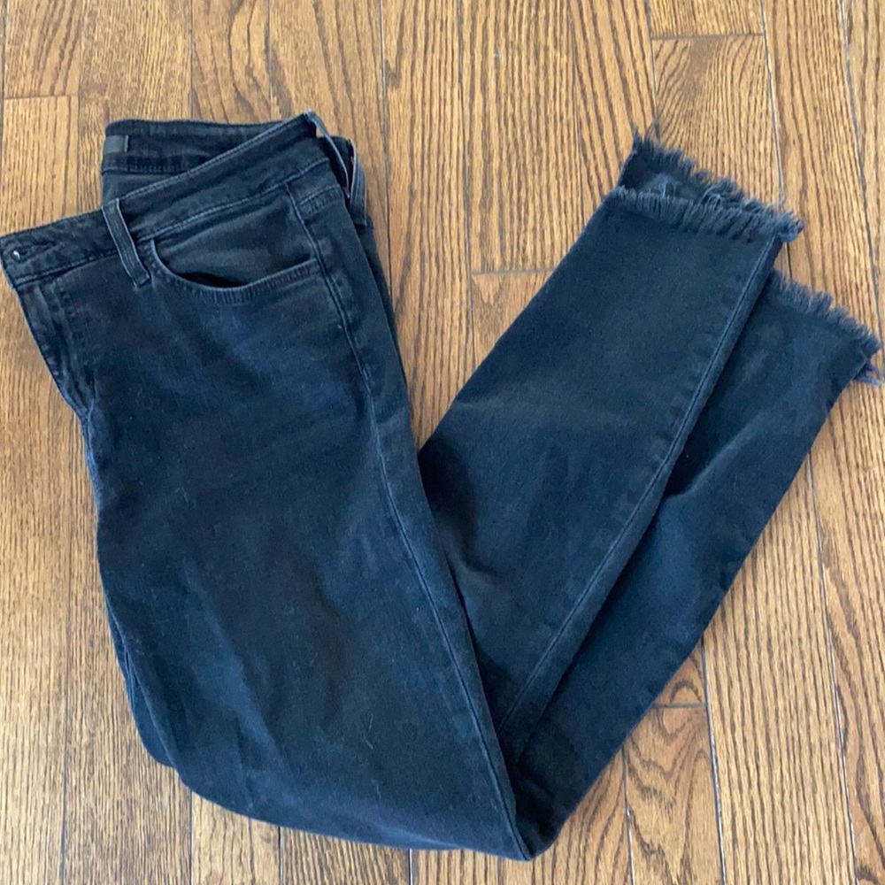Joe jeans